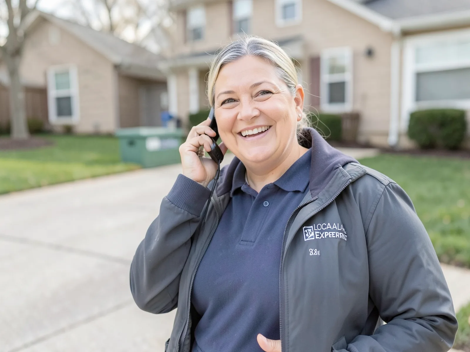 24/7 HVAC Repair & AC Replacement Mountville, PA FAQs